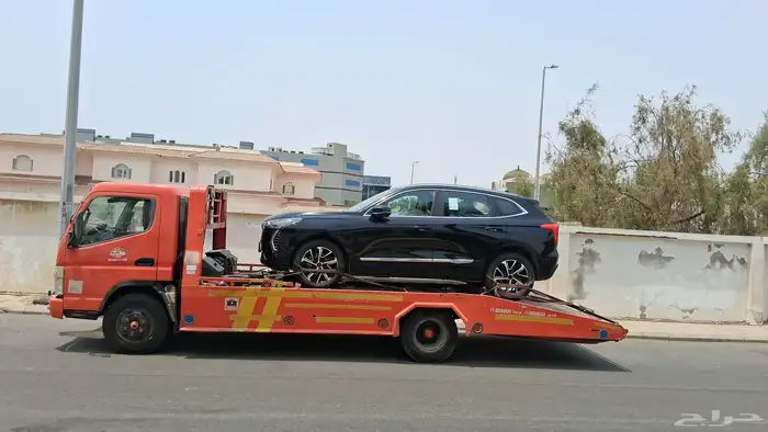 سطحه فى الرياض راجع جدة مكه 0