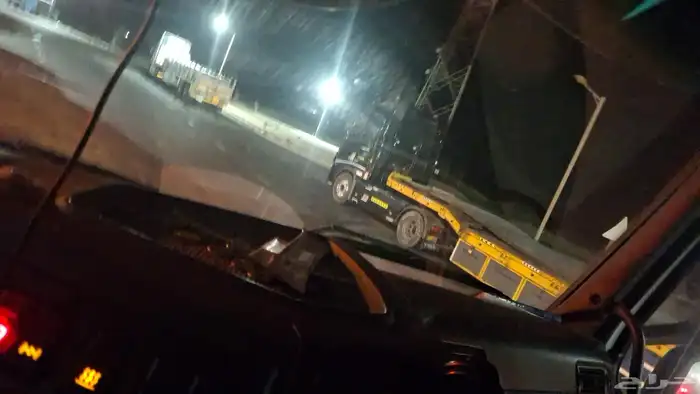 لوبد متواجد في الدوادمي عفيف شقراء ساجر 4