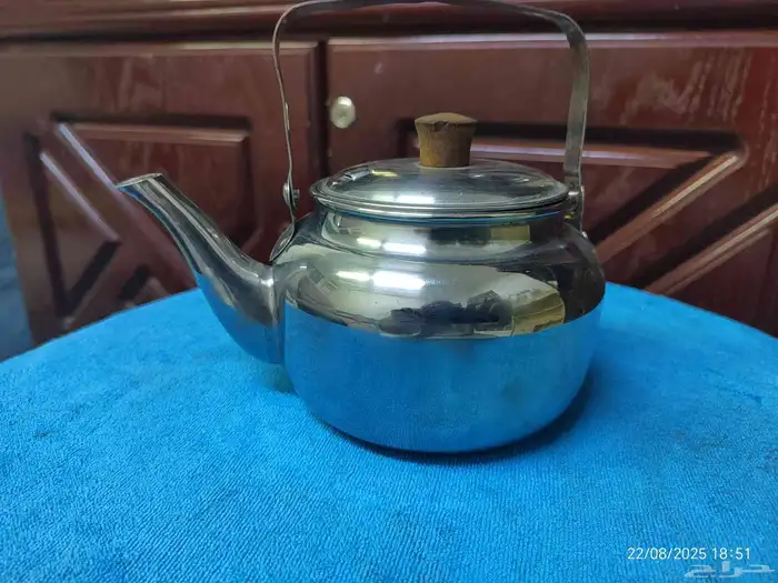 اباريق كوريه 750 ملي 3