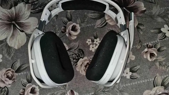 سماعه استرو اي 50 اكس astro a50x 5