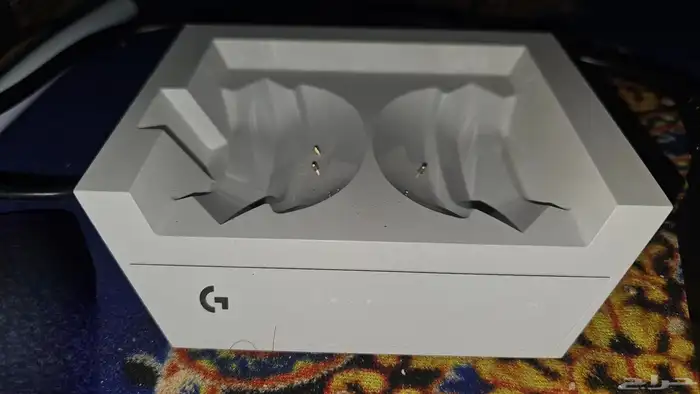 سماعه استرو اي 50 اكس astro a50x 4