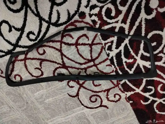 شبك كابرس 2