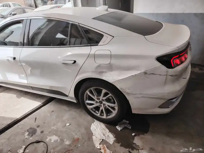 شفط بدون بوية 1