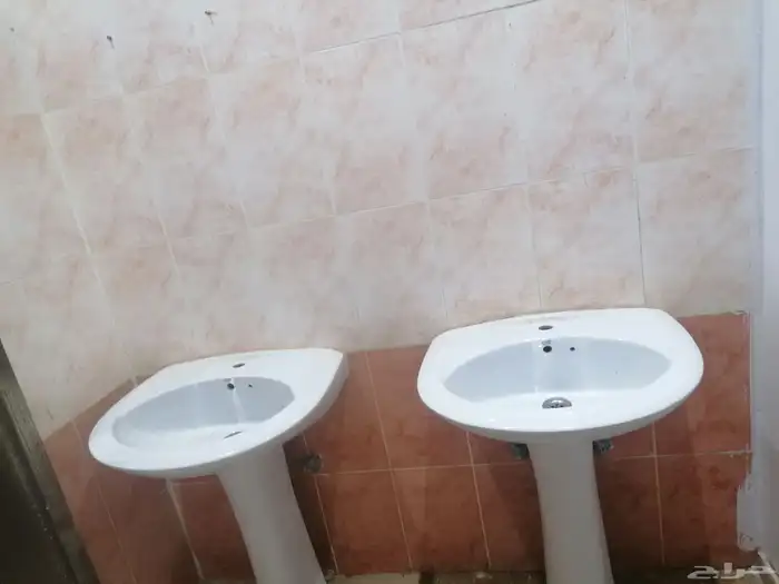 10 مغسله نظيفه للبيع 0