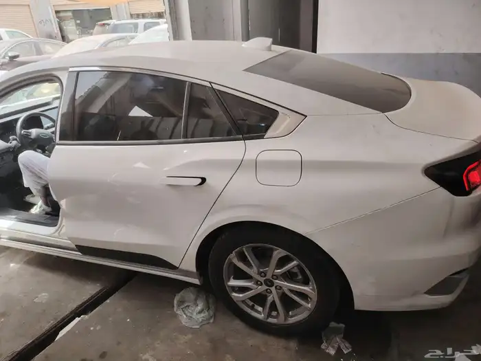 شفط بدون بوية 4