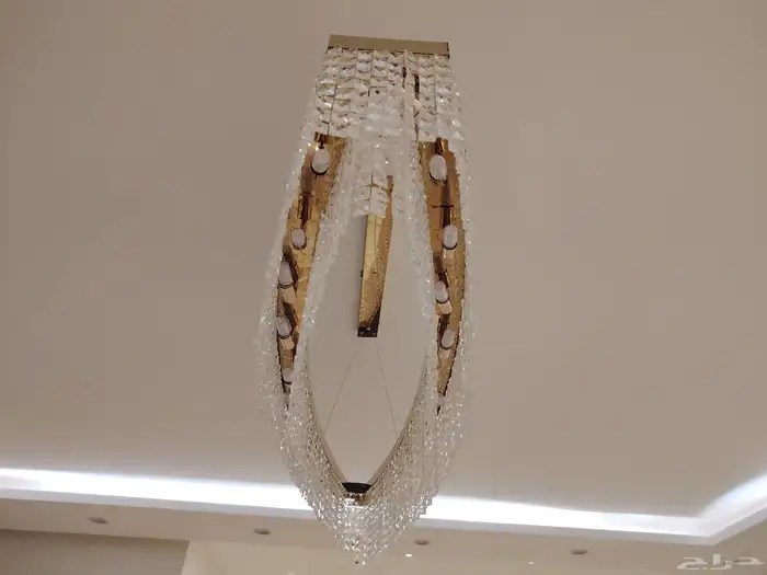 كهربائي منازل 5