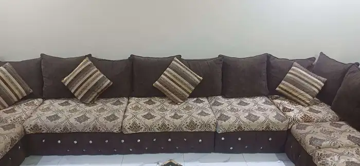 كنب مجلس 2