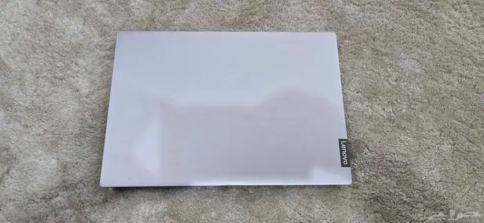 لابتوب لينوفوا مستعمل نظيف 2