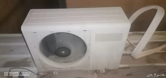 تبريد كيف كهرباء سباقه كله شغل 100 100 مهندس محمد قاسم 0