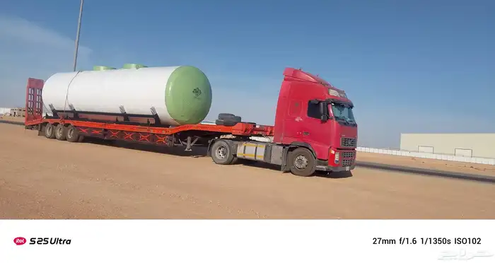 لوبد الرياض ثلاثه محاور 2