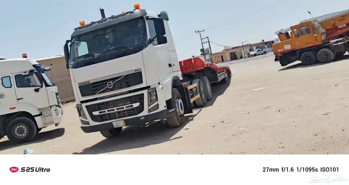 لوبد الرياض ثلاثه محاور 0
