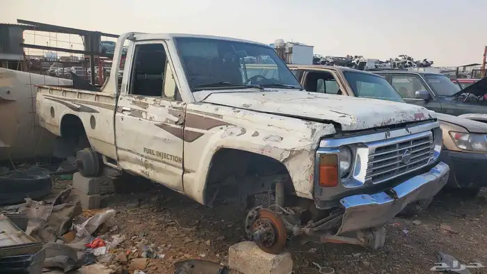 نيسان 9