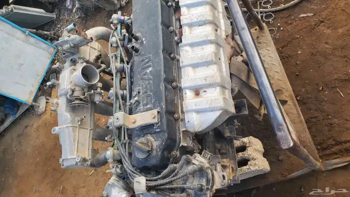 نيسان 5