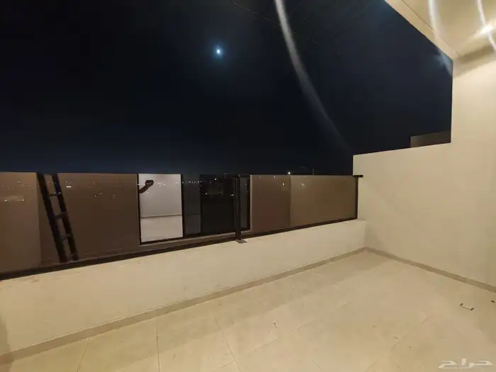 شقق طريق المدينة العسكرية للبيع 11