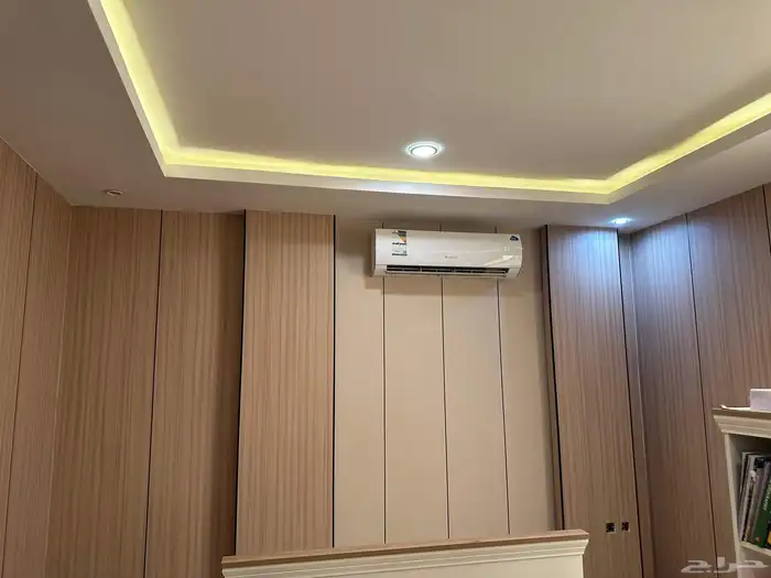 ديكورات داخليه 3