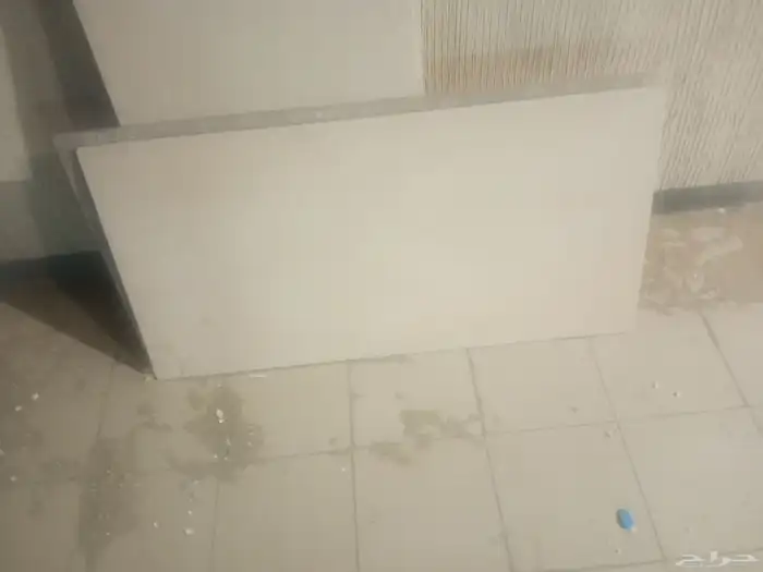 بلاط للبيع 2