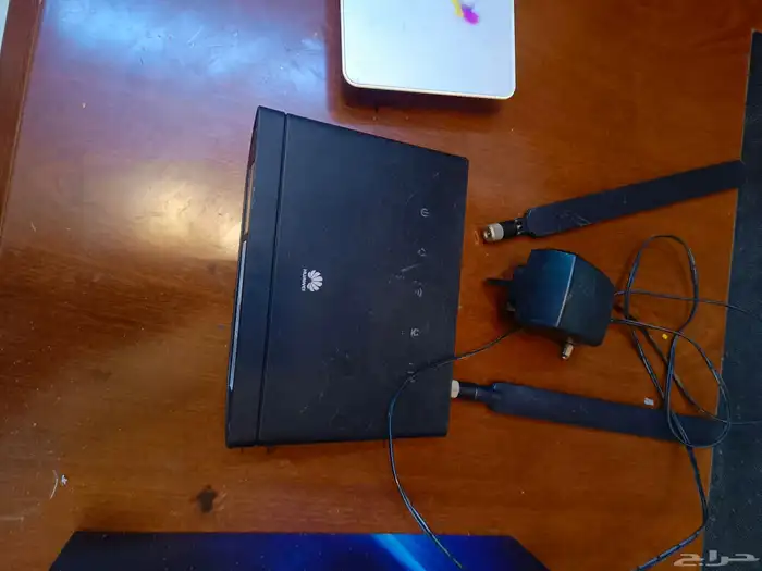 بأقل سعر راوتر زين وراوتر هوواي وراوتر اس تي سي 2