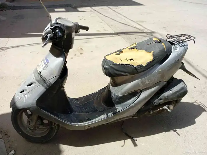 Bike for sale 7