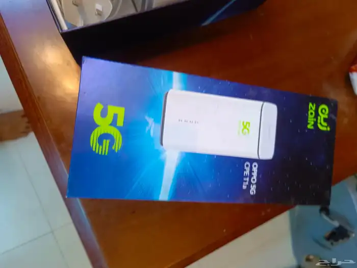 بأقل سعر راوتر زين وراوتر هوواي وراوتر اس تي سي 1