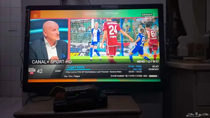 ريسفر ايكون ايرون برو 10