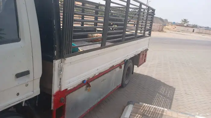 دينا بريده نقل عفش 0