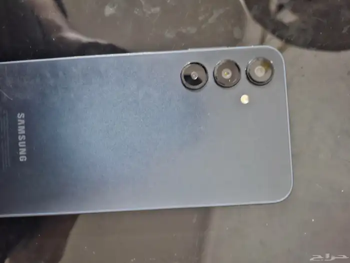 جوال سامسونق a16 0