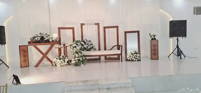 تنسيق حفلات سكاكا تنسيق حفلات سكاكا تنسيق حفلات سكاكا 1