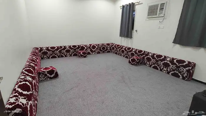 شقة.مفروشه 11