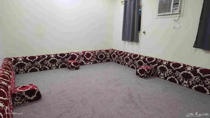 شقة.مفروشه 12