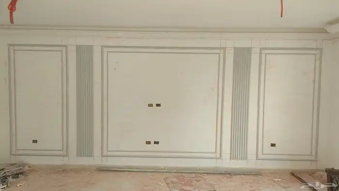 دهان مصري بنجران 2