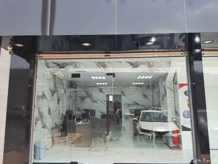 قطع غيار رنج روفر جاكور اودي بورش فولكس واجن يوجد لدينا توصي 7