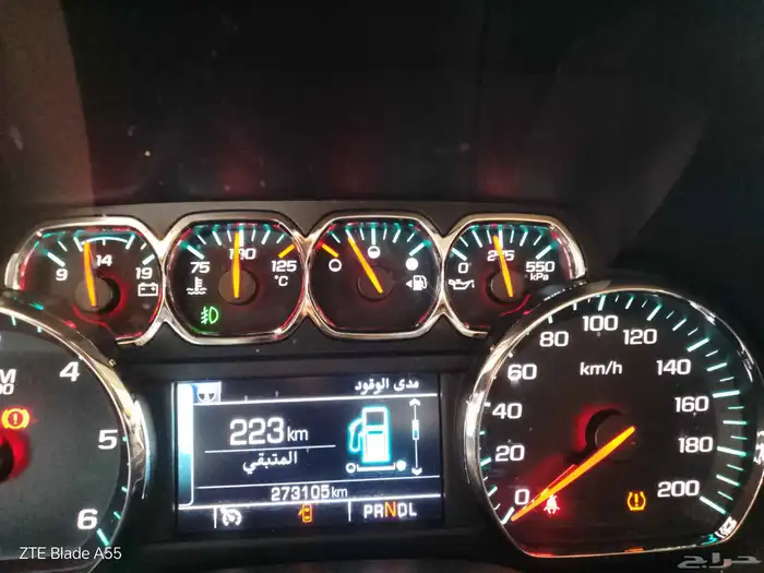 سوبربان موديل 2018 شاصي طويل مطلوب 80 قابل للتفاوض 055446363 5