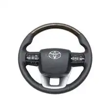 دركسون جيب ربع دركسون هيلكس دركسون الند كروز دركسون كامري 18 3