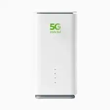 جهاز 5g 0