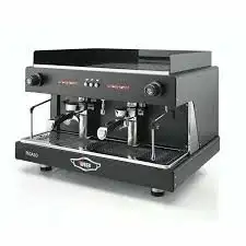 صيانه المعدات الكهربائية للمطاعم والكافيهات 0