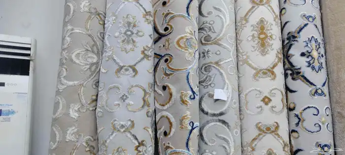 الفرنسي 0