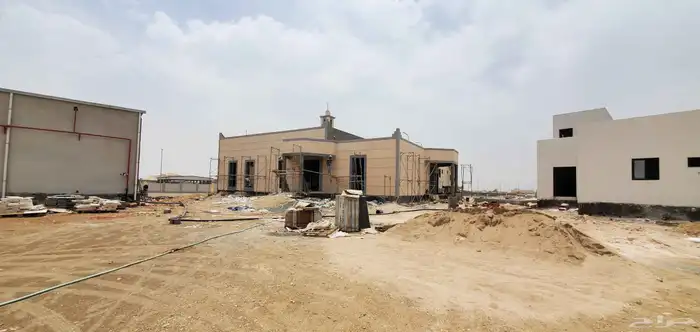 كسر الرخام الاسباني والبروفايل 4