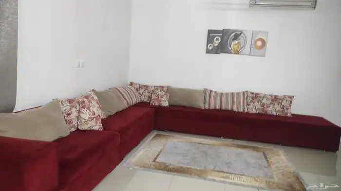 كتب نظيف للبيع بداعي نقل 2