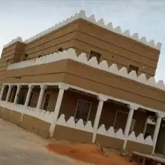 الرياض المزحميه تبرك الجله القويعيه الدوادمي ساجر شقر البجاد 7