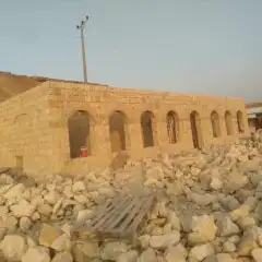 الرياض المزحميه تبرك الجله القويعيه الدوادمي ساجر شقر البجاد 9