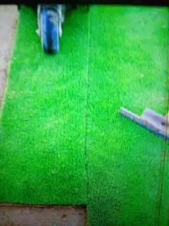 مشاتل خالد الكديسي 5