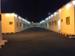 شقة.مفروشه 7