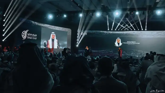 مصور شركات عقارات مناسبات تصوير وتسويق منتجات مطاعم أكلات 23
