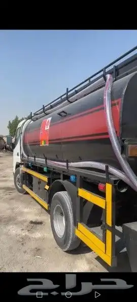 شراء جميع انواع الزيوت Oils 1