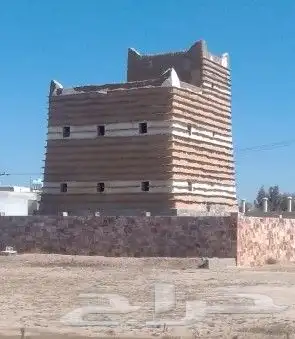 ترميم البيوت القديمه وإعادتها واعمال الحجرتلبيس تكحيل رص ربر 5