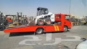 بوب كات بوبكات للايجار اليومي والشهري بافضل الاسعار للتواصل 2