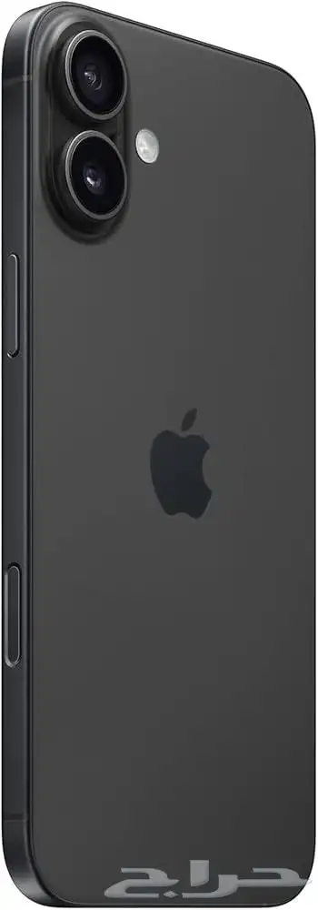 ايفون 16 Pluse 1