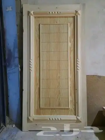 نجار دواليب وابواب 2