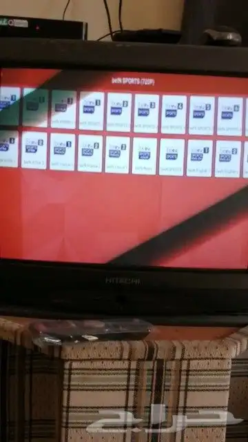 تحديث بى اوت كيو لنسخه اندرويد 4