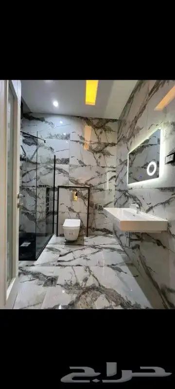معلم سباك و كشف تسربات المياه بالمدينه المنوره 0